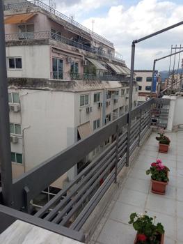 Lemon - HappyHostGr - Downtown Apartment, Волос (фото 3)