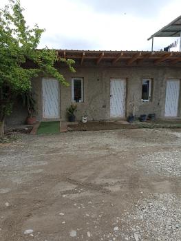 mari, Akhasheni (photo 5)