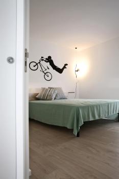 Bite - Bike and Kite Accommodations, Trapani (photo 2)