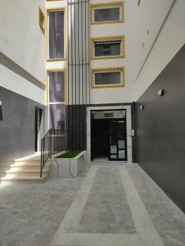Atrium Residency, Tirana (photo 4)