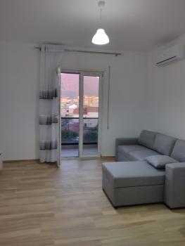 Atrium Residency, Tirana (photo 5)