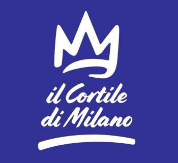 Il Cortile di Milano, Milano (foto 3)