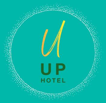 Up Hotel, Neapel (Foto 2)