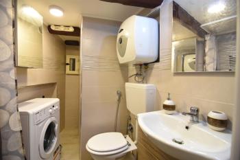 Lilliput Apartment, Naples (photo 4)