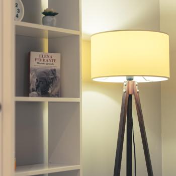 Garden Boutique B&B, Tirana (foto 3)