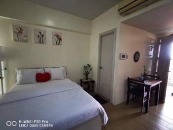 150Newportboulevard@cecillianplace pasay t3, Manila (fotografie 2)