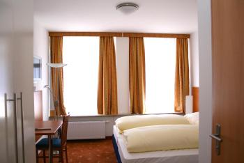 Hotel Evido Salzburg City Center, Salzburg (Foto 5)