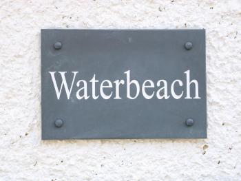 Waterbeach, Mablethorpe (fotografie 4)
