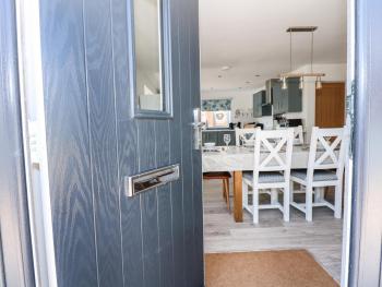 Waterbeach, Mablethorpe (fotografie 5)
