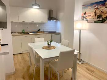 Residence D'azeglio, Palermo (photo 3)