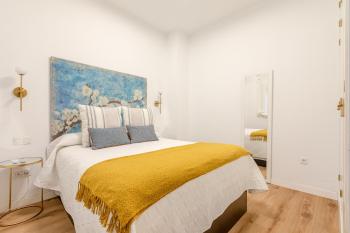 Hommyhome San Esteban, Seville (photo 5)