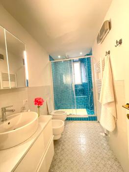The Savoy Suite, Roma (foto 5)