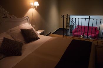 Hotel Nuovo Nord, Génova (foto 4)