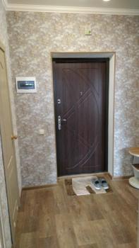 Новобудова Центр зупинка Плаза-Дитячий Світ, Khmelʼnytsʼkyy (foto 5)