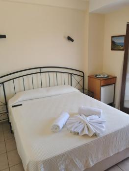 Y & P LATCHI HOTEL, Latsi (zdjęcie 5)