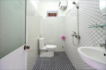 Skybird Homestay, Hoi An (photo 5)