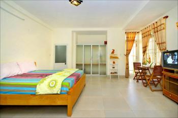 Skybird Homestay, Hoi An (zdjęcie 4)