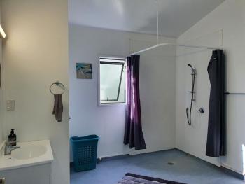 Bookabarn, Kerikeri (photo 5)
