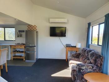 Bookabarn, Kerikeri (photo 4)