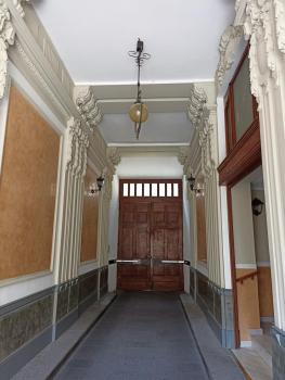 Suite Florio, Turin (photo 4)