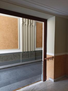 Suite Florio, Turin (photo 3)