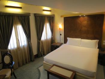 Hotel Dei Dragomanni, Venice (photo 3)