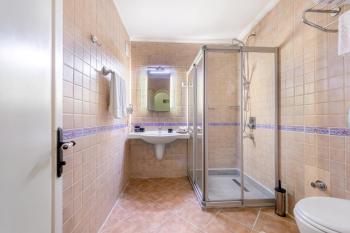 Adalya Port Hotel, Antalya (Foto 5)