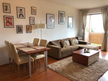 Apartmán 316, Donovaly (zdjęcie 2)