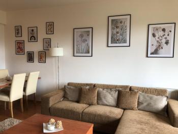 Apartmán 316, Donovaly (fotografie 5)
