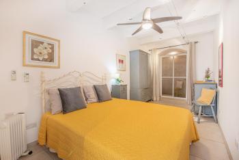 Valletta Ferry Apartment, La Valette (photo 2)