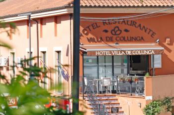 Villa de Colunga, Colunga (foto 3)