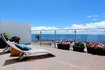 Consuls Ocean View, Ponta Delgada (photo 2)