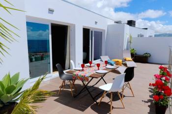 Consuls Ocean View, Ponta Delgada (photo 5)