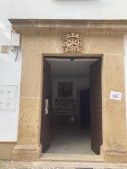 Casa del Guardés del Convento, Ronda (photo 5)