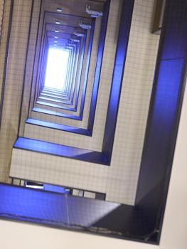 APA Hotel Shibuya Dogenzakaue, Tokyo (photo 4)