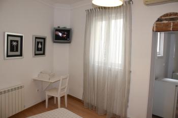 Hostal Adriano, Madrid (photo 5)