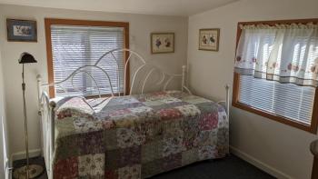 Room #3 at the Apple Place, Miramonte (Foto 3)