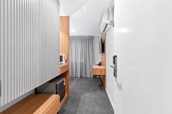 Kolmar Inn, Auckland (fotografie 5)