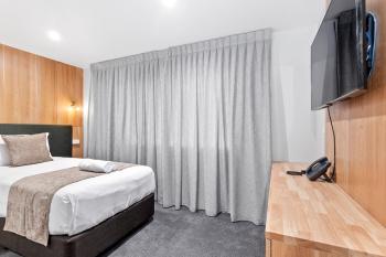 Kolmar Inn, Auckland (fotografie 4)