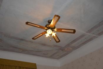 Hotel Texas, Rome (photo 2)