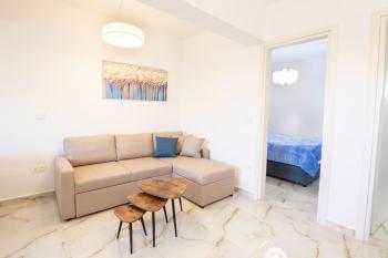 Punta Mare Homes, Karpathos (fotografie 4)