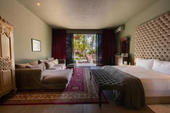 Casa Malca, Tulum (foto 3)