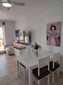 Mojacar a, Mojácar (Foto 5)