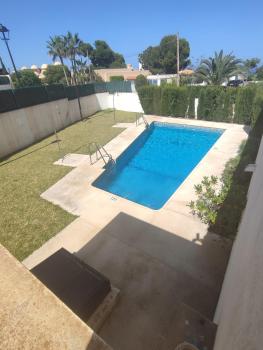 Mojacar a, Mojácar (Foto 4)