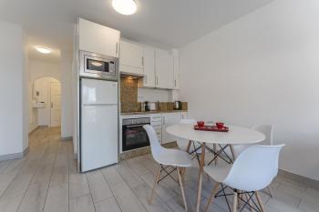 303. MODERN, SUNNY IFONCHE WITH WiFi, Adeje (Foto 4)