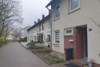 Private House, Hannover (foto 4)