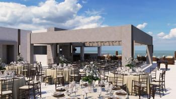 Royalton Splash Riviera Cancun, An Autograph Collection All-Inclusive Resort, Cancún (Foto 4)