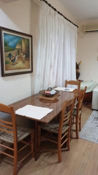 Valentina's Apartment, Tirana (photo 3)