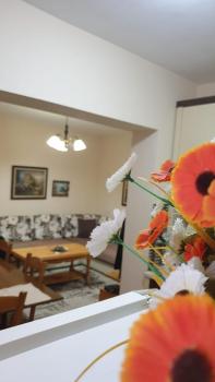 Valentina's Apartment, Tirana (photo 4)