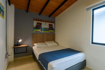Med la palma, Medellín (zdjęcie 3)